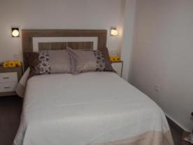 Hostal Rural Soledao