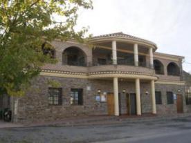 Hostal-Restaurante Labella