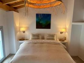 Casa Rural Esperanza 9