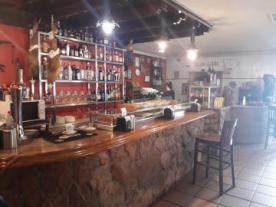 Bar Restaurante Asador Joaquín