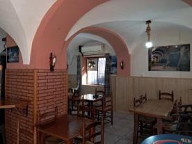 Bar AN K KIKO