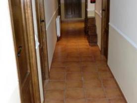 Hostal Las Tres Jotas