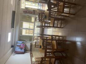 Café Bar El Ancla