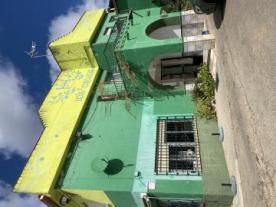 Hostal restaurante Los Olivos