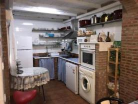 La Casa del Muti