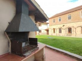 El Molino de Castilla (VUT)