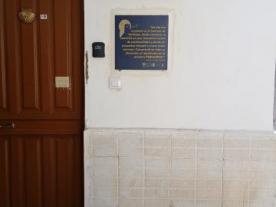 Albergue Municipal de Peregrinos Casa del Médico - San Roque