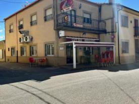 Bar Hernández