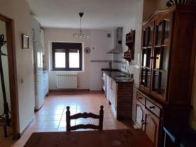 Casa Rural - La Paloma