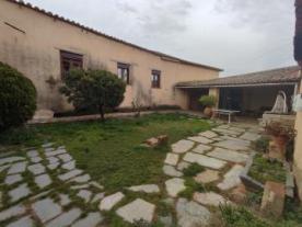 Casa Rural - La Paloma