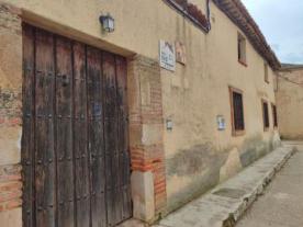 Casa Rural - La Paloma