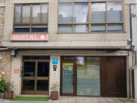 Hostal Caracas
