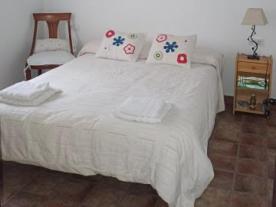 Casa Rural el Cercón de Candelo