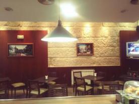 Hotel Orly