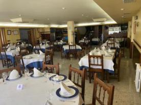 Hotel Xinzo