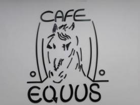 Café Bar EQUUS