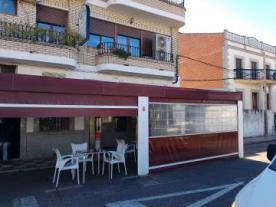 Café Bar EQUUS