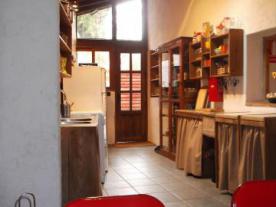 Fundalucia Guest House