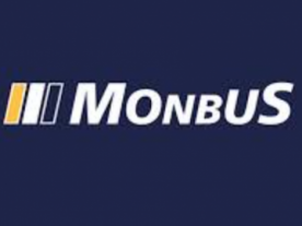 Monbús