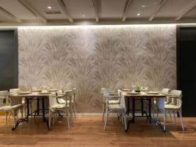 Restaurante el Rinconcillo Monesterio
