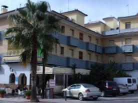 Spa-Rueda