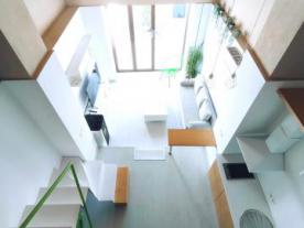 Vuelve Apartamentos Fuente de Cantos