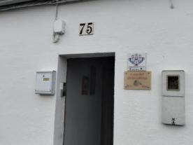 Albergue Municipal Casa del Peregrino de Alcaracejos