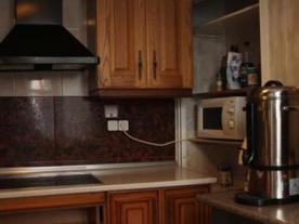 Albergue-Hostel Triana Backpackers