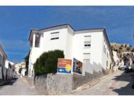 Albergue La Fundación