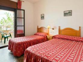 Hostal-Restaurante Labella
