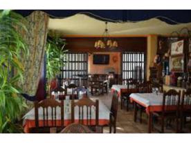 Bar Pensi