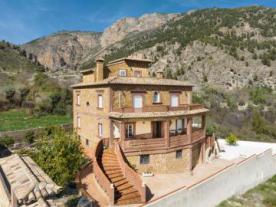 Casa Rural Gaviota